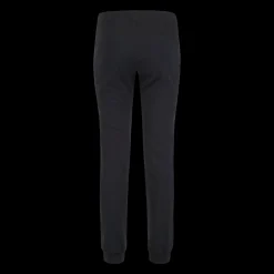 SOUND PANTS WOMAN