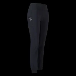 SOUND PANTS WOMAN