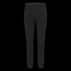 SOUND WINTER -5 CM PANTS WOMAN