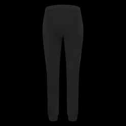 SOUND WINTER -5 CM PANTS WOMAN
