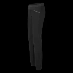 SOUND WINTER -5 CM PANTS WOMAN