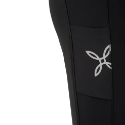 SOUND WINTER -5 CM PANTS WOMAN