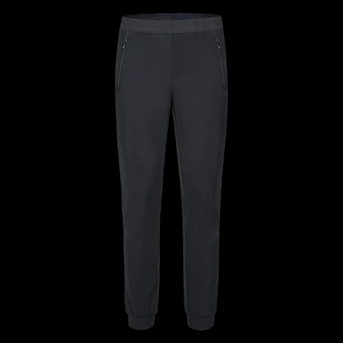 SOUND WINTER PANTS