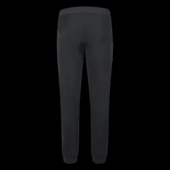 SOUND WINTER PANTS