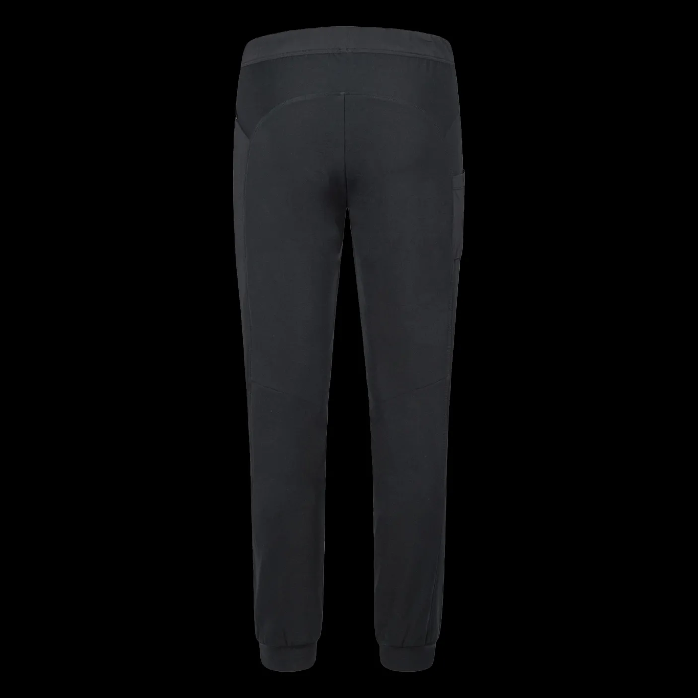 SOUND WINTER PANTS