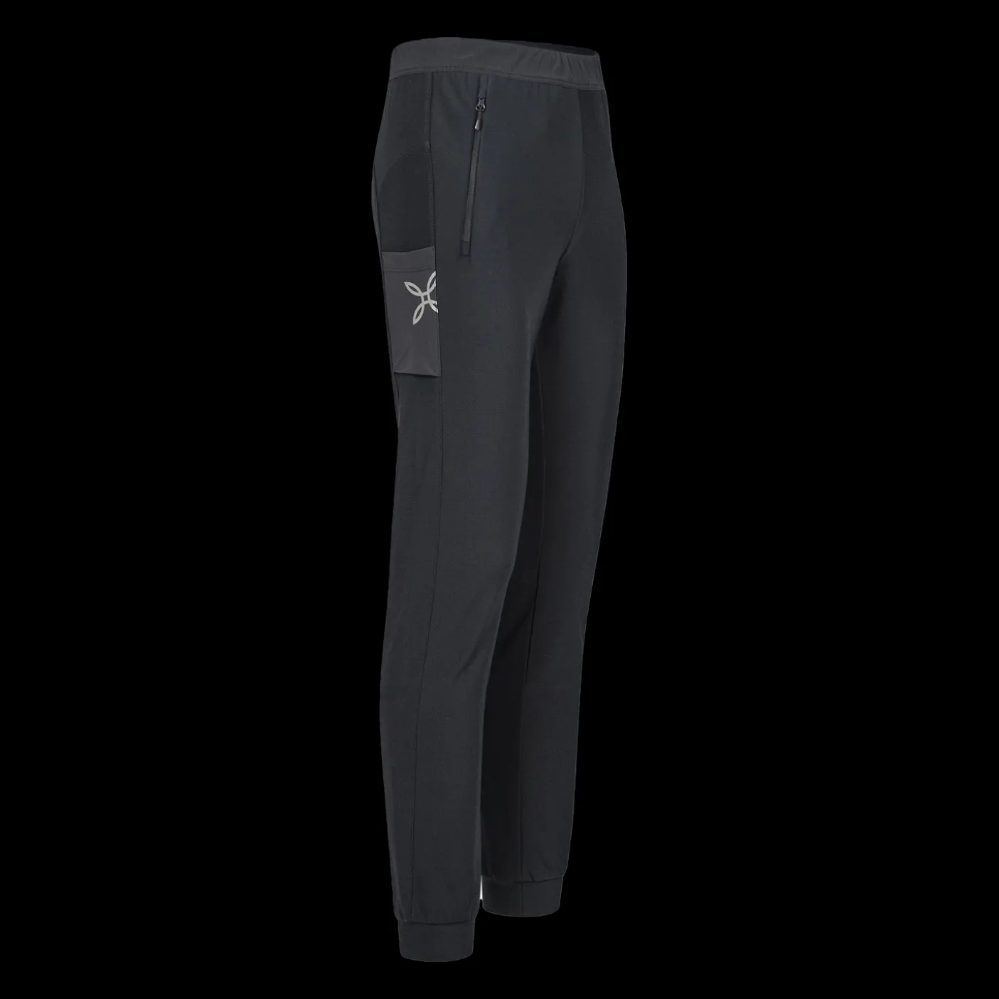 SOUND WINTER PANTS
