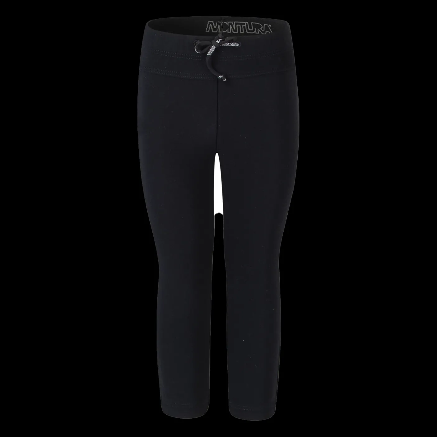 SOUND WINTER PANTS BABY
