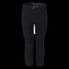 SOUND WINTER PANTS BABY