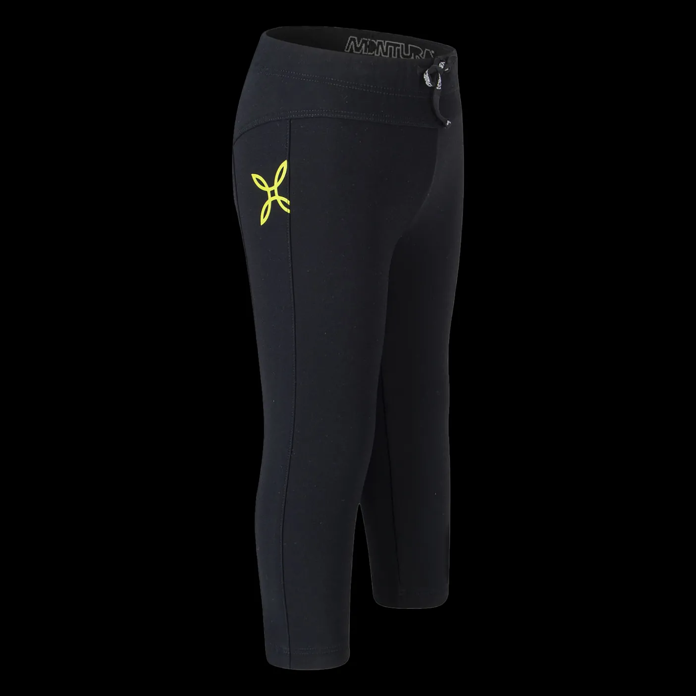SOUND WINTER PANTS BABY