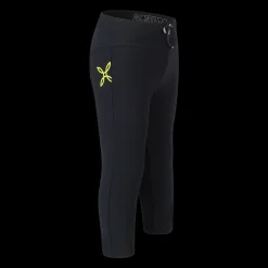 SOUND WINTER PANTS BABY