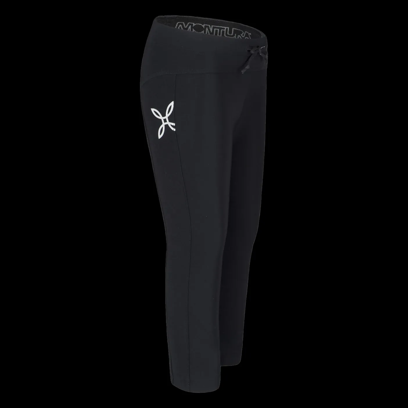 SOUND WINTER PANTS BABY