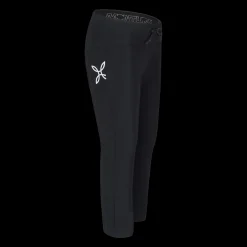 SOUND WINTER PANTS BABY