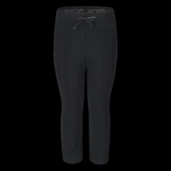 SOUND WINTER PANTS BABY