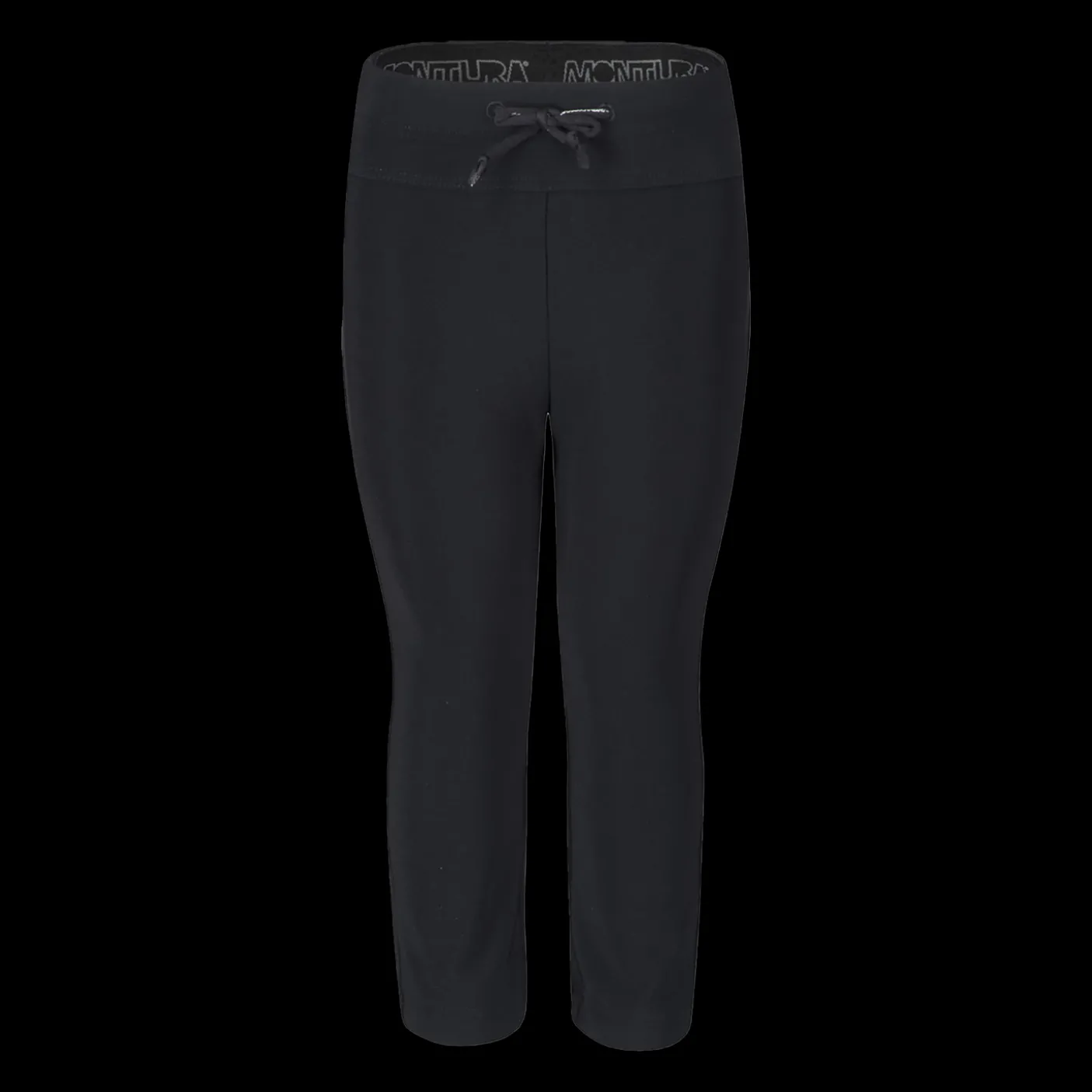 SOUND WINTER PANTS BABY