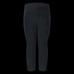 SOUND WINTER PANTS BABY