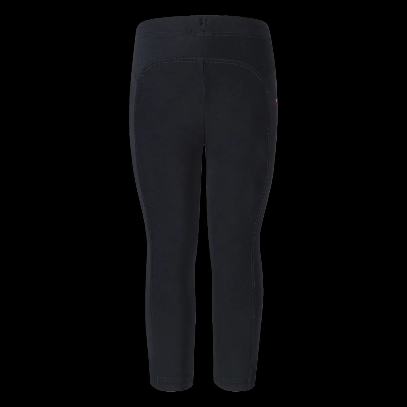 SOUND WINTER PANTS BABY