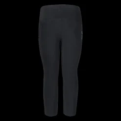 SOUND WINTER PANTS BABY