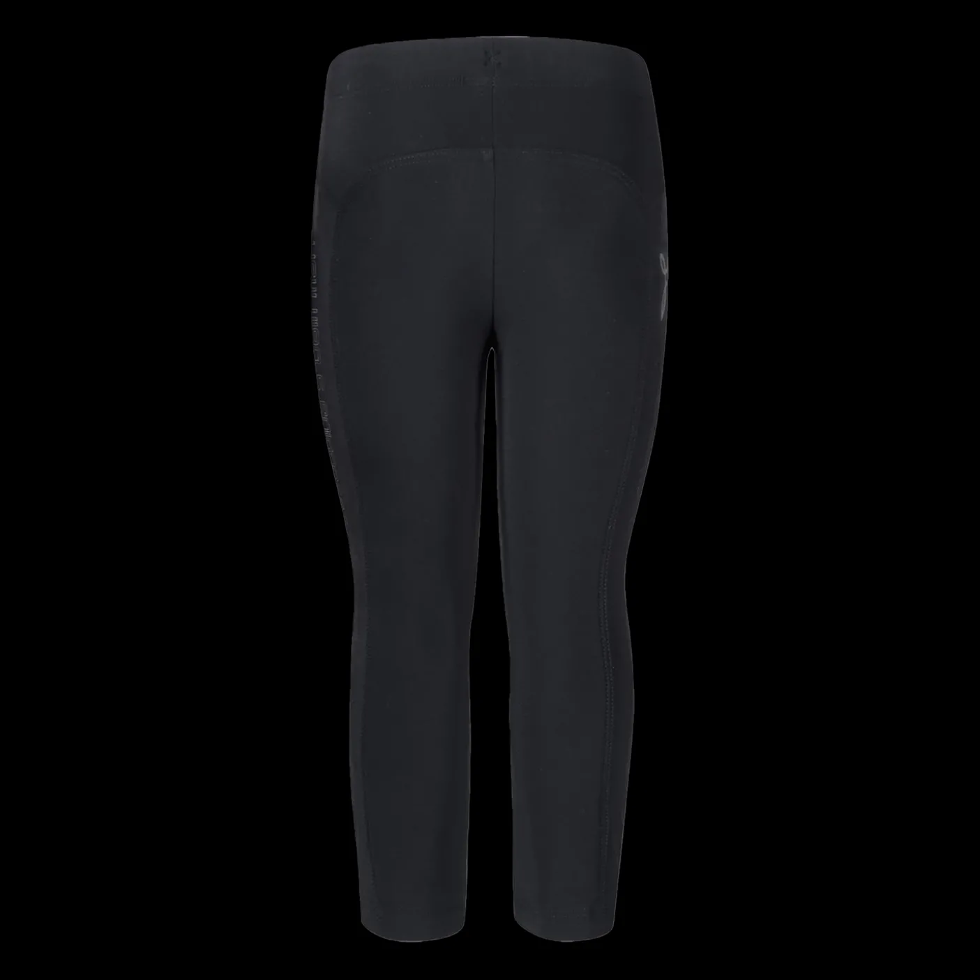 SOUND WINTER PANTS BABY