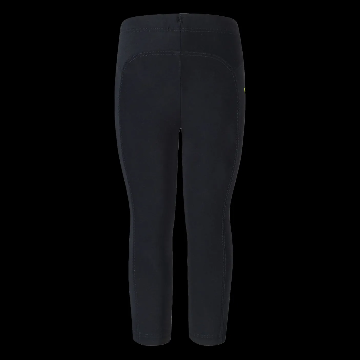 SOUND WINTER PANTS BABY
