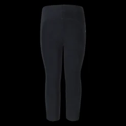 SOUND WINTER PANTS BABY