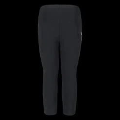 SOUND WINTER PANTS BABY