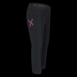 SOUND WINTER PANTS BABY