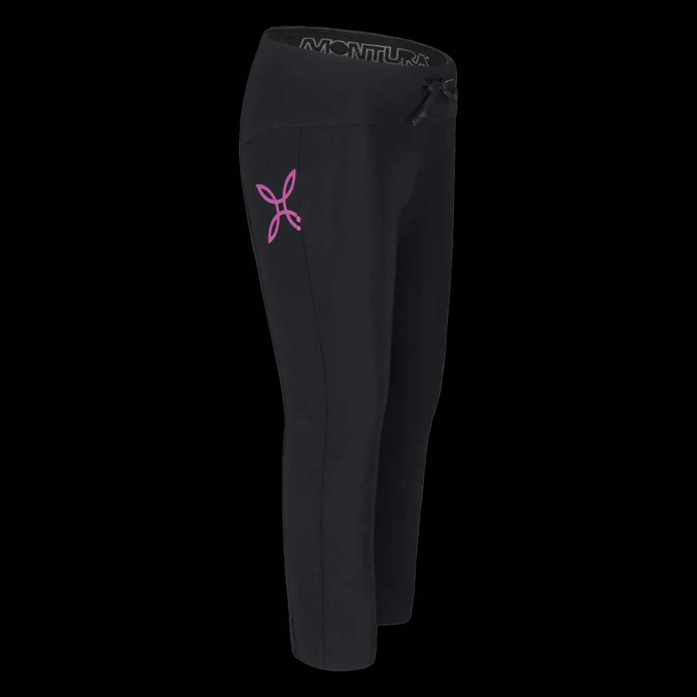 SOUND WINTER PANTS BABY