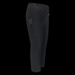 SOUND WINTER PANTS BABY