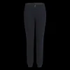 SOUND WINTER PANTS KIDS