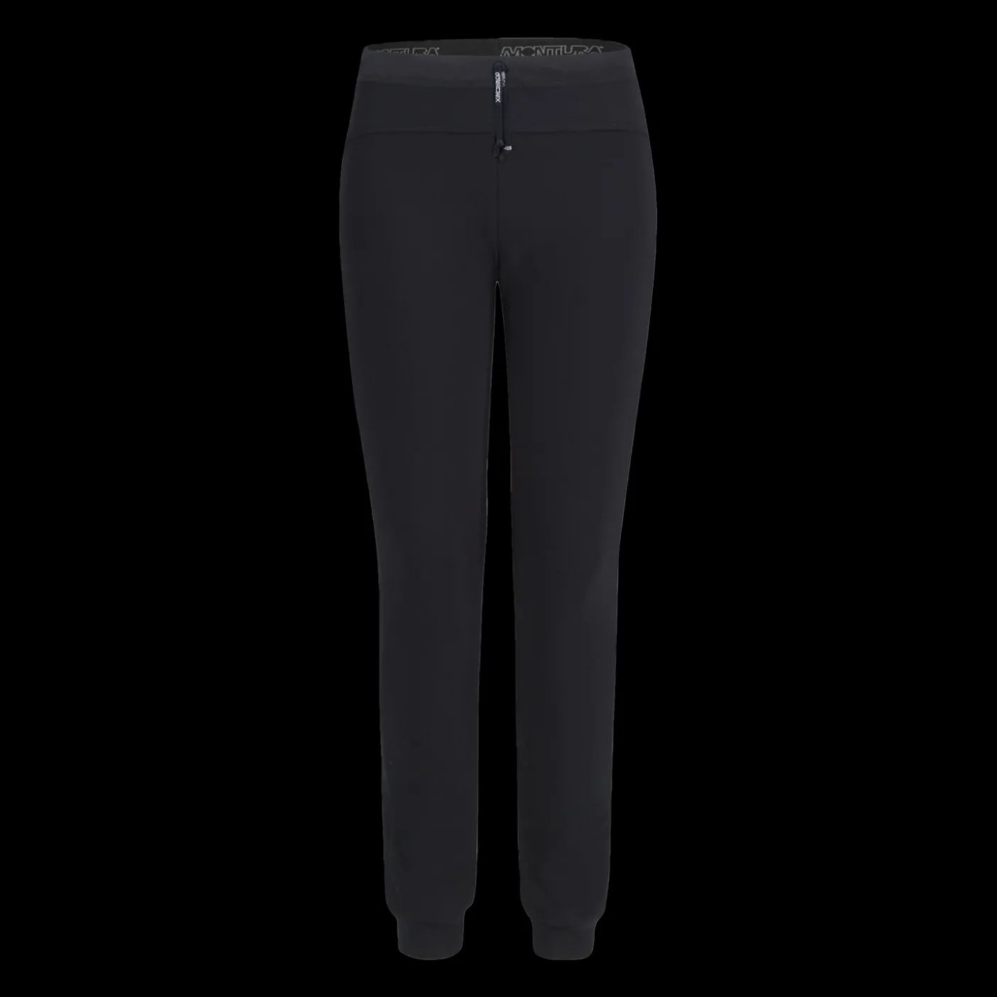 SOUND WINTER PANTS KIDS
