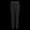 SOUND WINTER PANTS KIDS