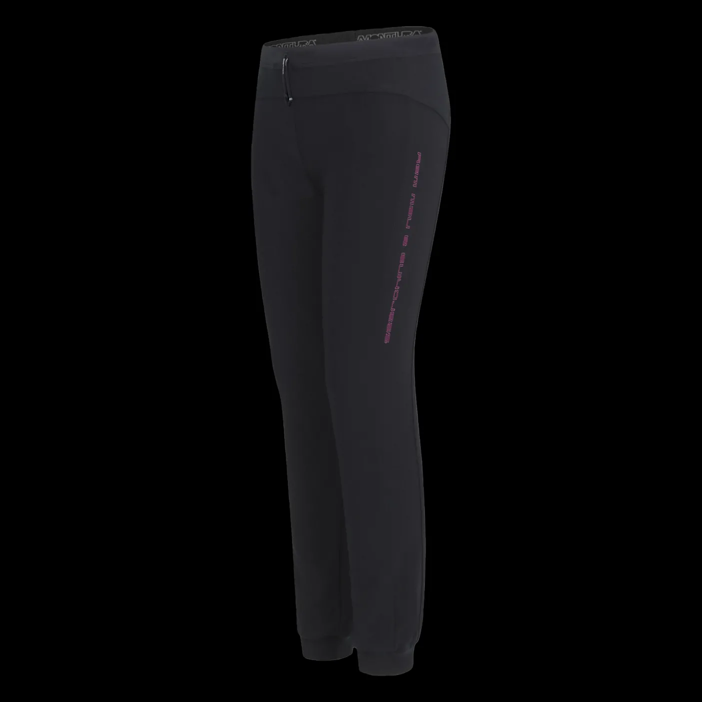 SOUND WINTER PANTS KIDS