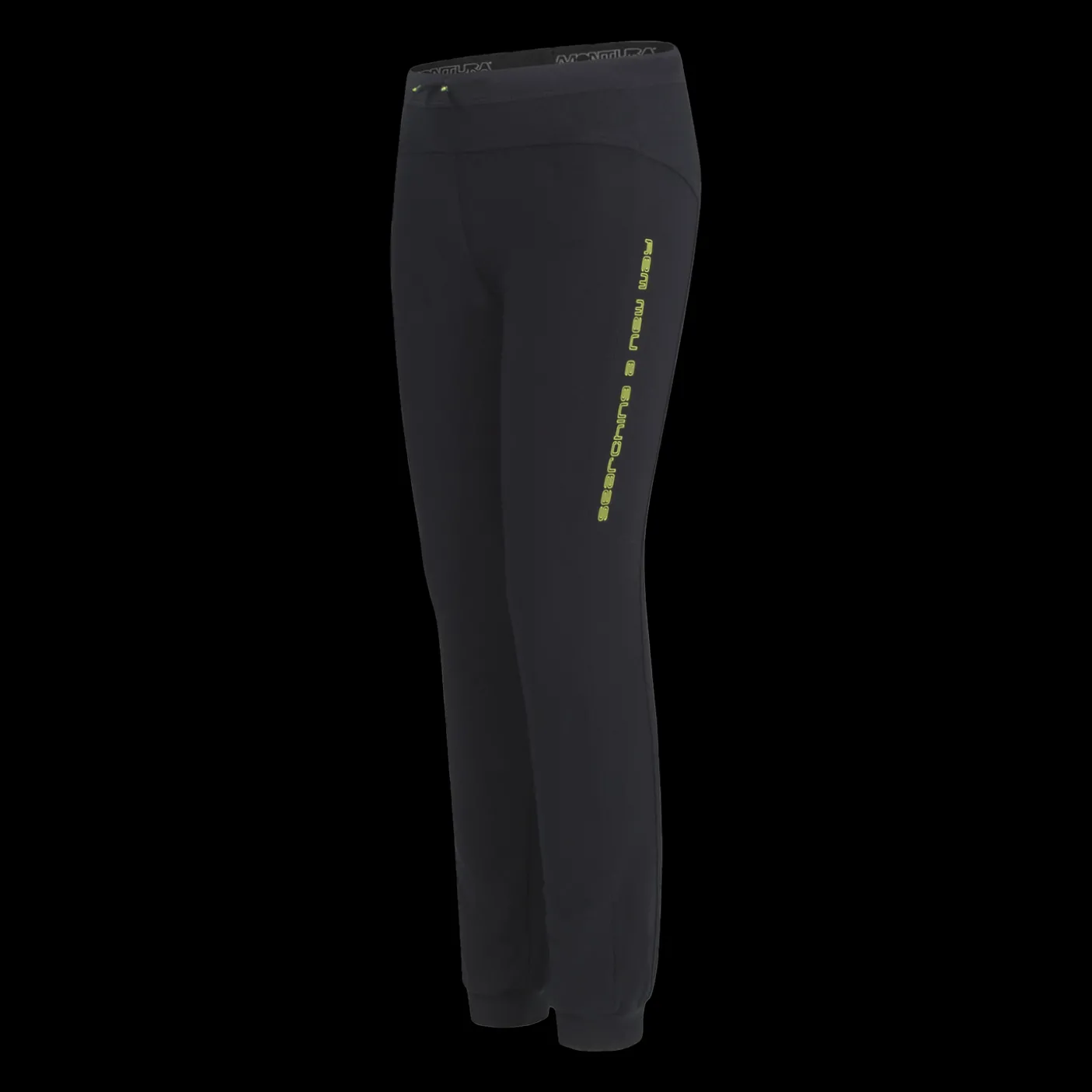 SOUND WINTER PANTS KIDS