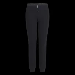 SOUND WINTER PANTS KIDS