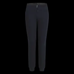 SOUND WINTER PANTS KIDS
