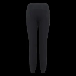 SOUND WINTER PANTS KIDS