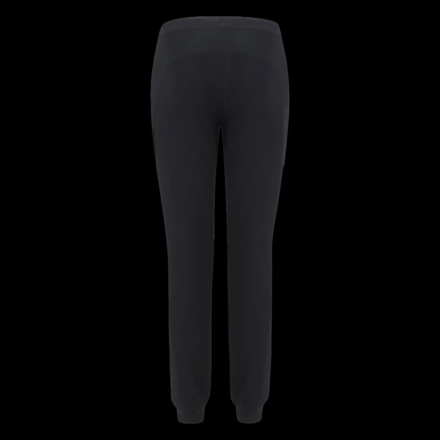 SOUND WINTER PANTS KIDS