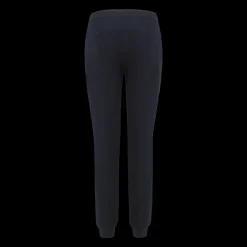 SOUND WINTER PANTS KIDS