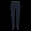 SOUND WINTER PANTS WOMAN