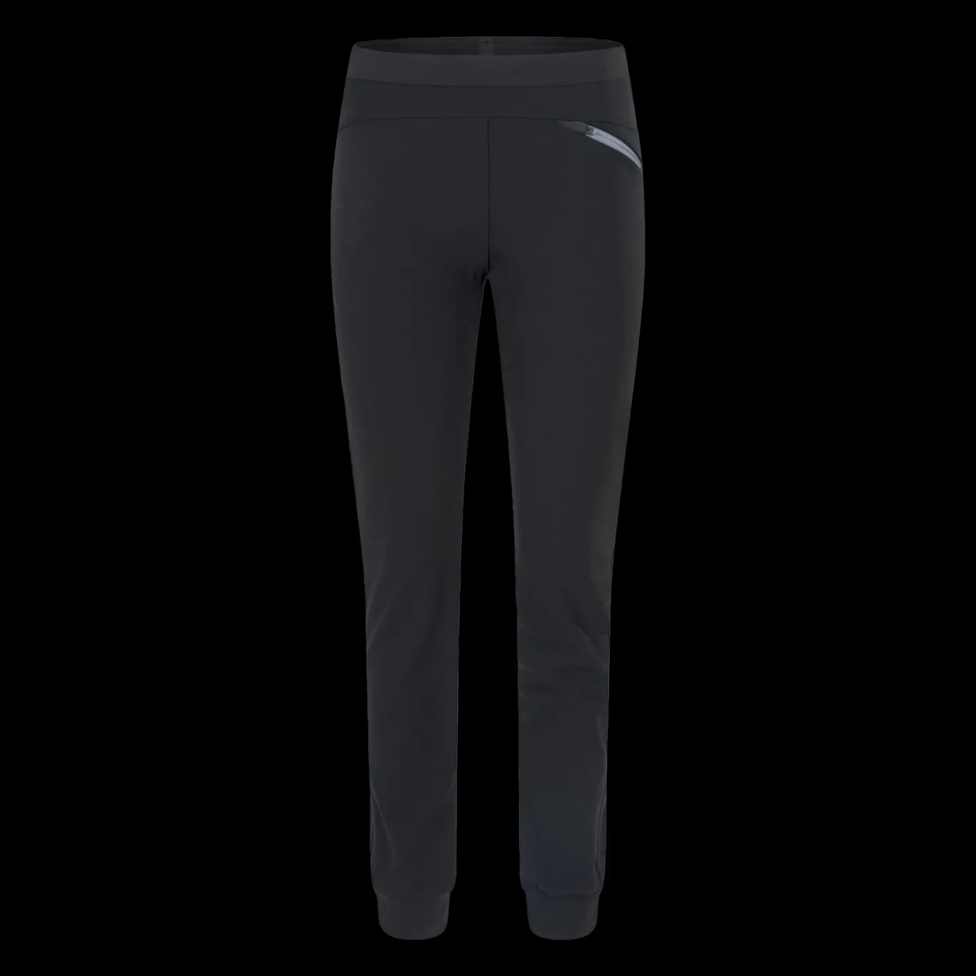 SOUND WINTER PANTS WOMAN