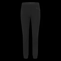 SOUND WINTER PANTS WOMAN