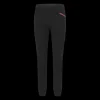 SOUND WINTER PANTS WOMAN
