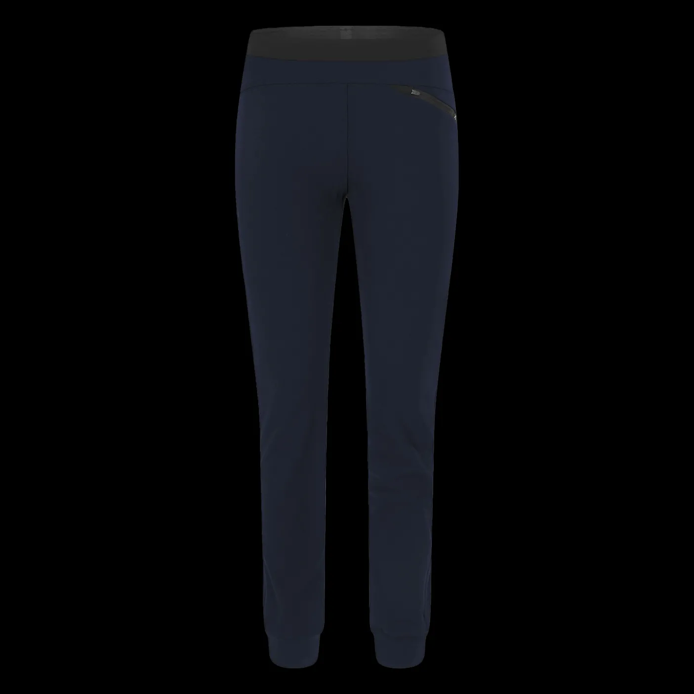 SOUND WINTER PANTS WOMAN