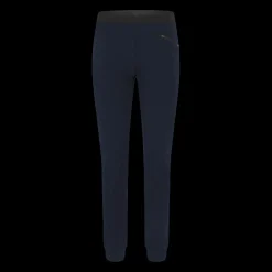 SOUND WINTER PANTS WOMAN