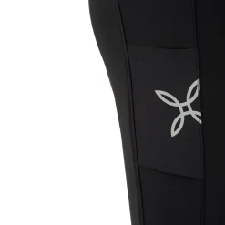 SOUND WINTER PANTS WOMAN