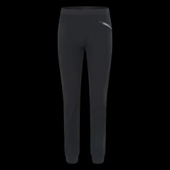 SOUND WINTER PANTS WOMAN