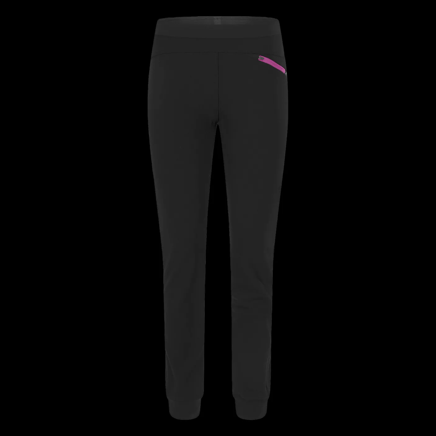 SOUND WINTER PANTS WOMAN