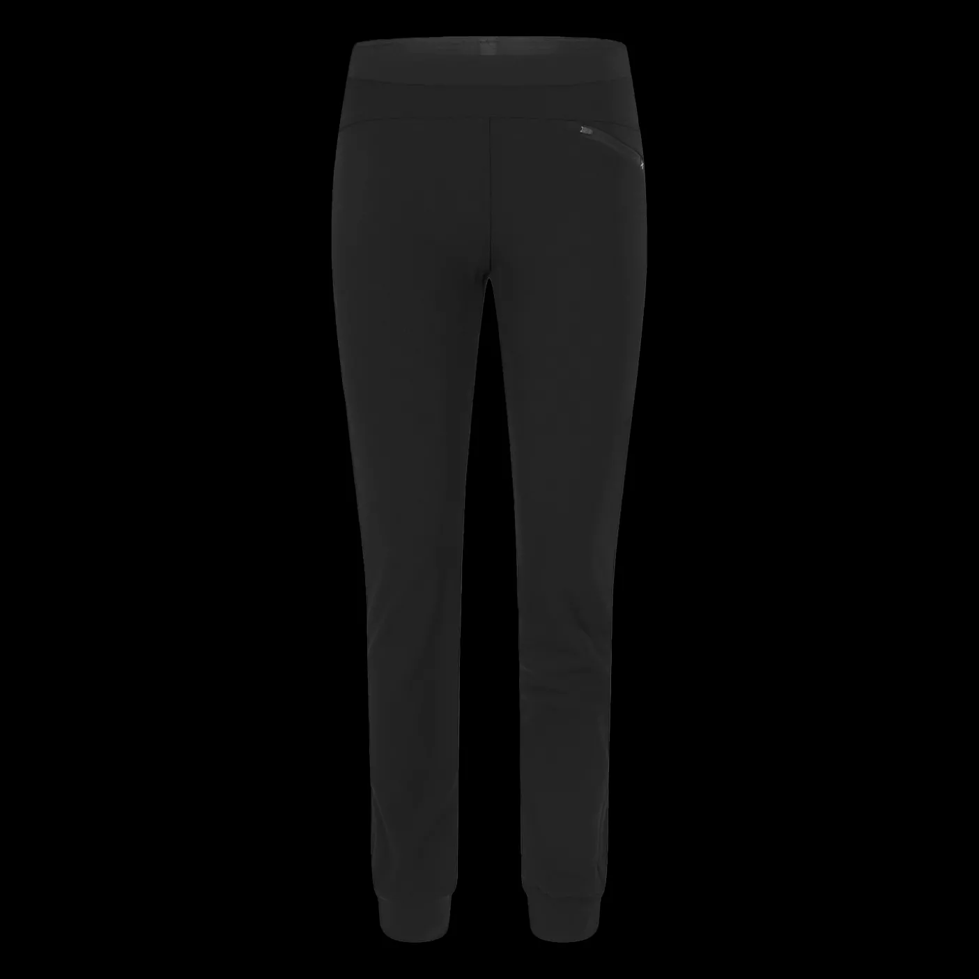 SOUND WINTER PANTS WOMAN