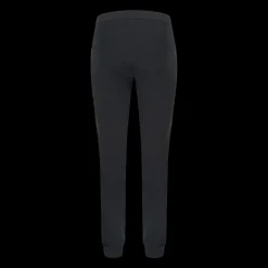 SOUND WINTER PANTS WOMAN