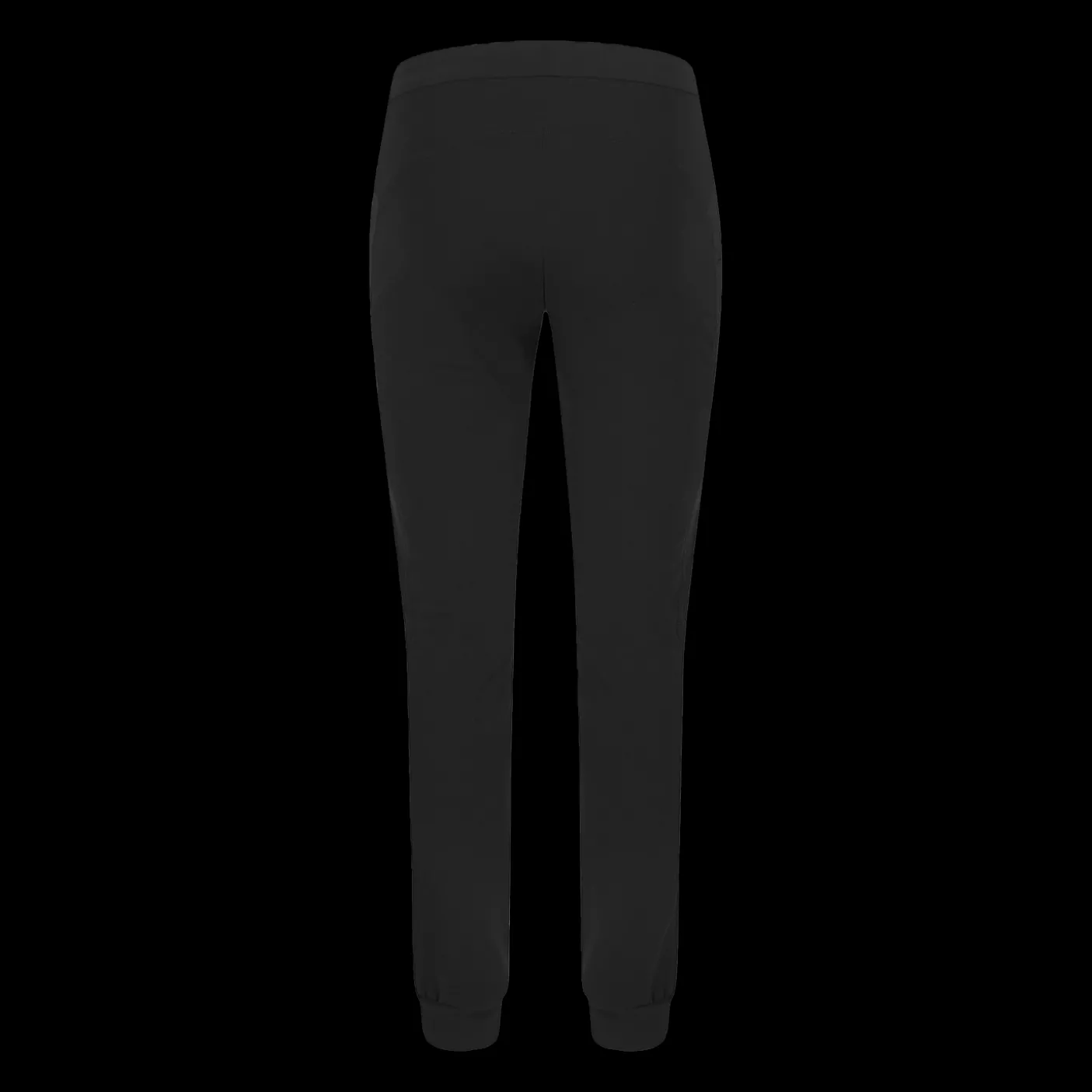 SOUND WINTER PANTS WOMAN